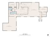 1118 Robinson Ave - Photo 42