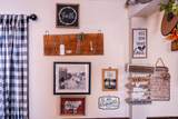 1118 Robinson Ave - Photo 8