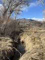 TBD Abeyta Creek Acres - Photo 1