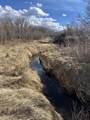 TBD Abeyta Creek Acres - Photo 10