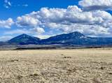 TBD Abeyta Creek Acres - Photo 11