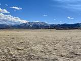 TBD Abeyta Creek Acres - Photo 12