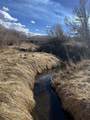 TBD Abeyta Creek Acres - Photo 14