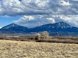 TBD Abeyta Creek Acres - Photo 2