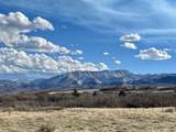TBD Abeyta Creek Acres - Photo 3