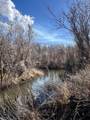 TBD Abeyta Creek Acres - Photo 4