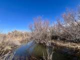 TBD Abeyta Creek Acres - Photo 5