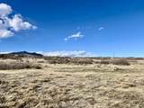 TBD Abeyta Creek Acres - Photo 6