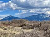 TBD Abeyta Creek Acres - Photo 7