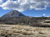 TBD Abeyta Creek Acres - Photo 8