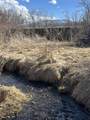 TBD Abeyta Creek Acres - Photo 9