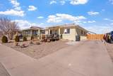 2423 19th St - Photo 1