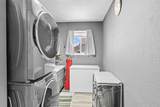 2423 19th St - Photo 10