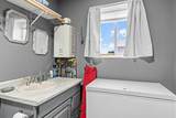 2423 19th St - Photo 11