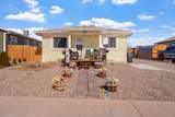 2423 19th St - Photo 12