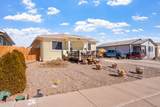 2423 19th St - Photo 13