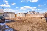 2423 19th St - Photo 14