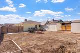 2423 19th St - Photo 15