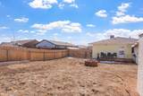 2423 19th St - Photo 16