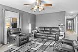 2423 19th St - Photo 2