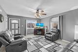 2423 19th St - Photo 3
