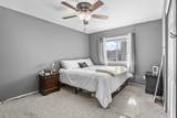 2423 19th St - Photo 4