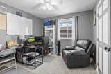 2423 19th St - Photo 5