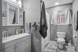 2423 19th St - Photo 6