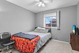 2423 19th St - Photo 7