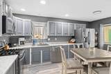 2423 19th St - Photo 8