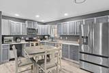 2423 19th St - Photo 9