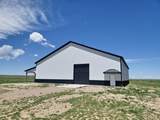 3701 Co Rd 230 - Photo 1
