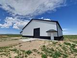 3701 Co Rd 230 - Photo 2