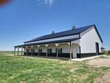 3701 Co Rd 230 - Photo 3