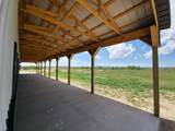 3701 Co Rd 230 - Photo 4