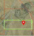 Lot 17 Longhorn Ranch - Photo 12
