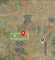 Lot 17 Longhorn Ranch - Photo 13
