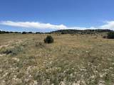 Lot 17 Longhorn Ranch - Photo 3