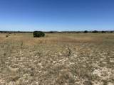Lot 17 Longhorn Ranch - Photo 5