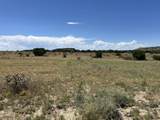 Lot 17 Longhorn Ranch - Photo 7