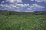 TBD Paradise Acres - Photo 10