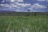 TBD Paradise Acres - Photo 11