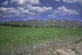 TBD Paradise Acres - Photo 12