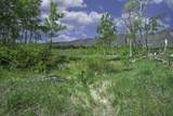 TBD Paradise Acres - Photo 14