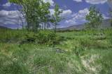 TBD Paradise Acres - Photo 15