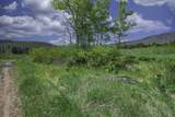 TBD Paradise Acres - Photo 16