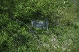 TBD Paradise Acres - Photo 17