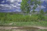 TBD Paradise Acres - Photo 18