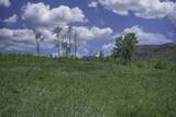 TBD Paradise Acres - Photo 4