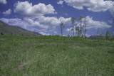 TBD Paradise Acres - Photo 5